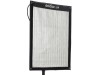 LED Light Flexible Godox FL100 (40x60cm)